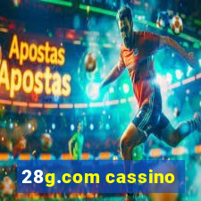 28g.com cassino